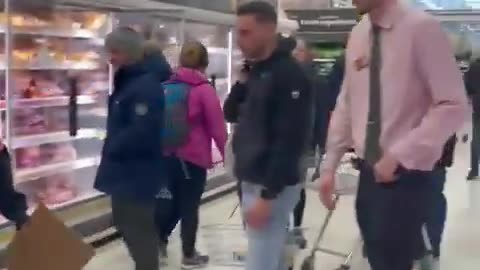Easily Broken