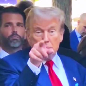 REAL MAGA HOLDING STRONG!!!😎🇺🇸⚡️⚡️⚡️ —I SEE YOU!!!