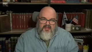 780 Remove Not... Which Thy Fathers Have Set (Proverbs 22:28)