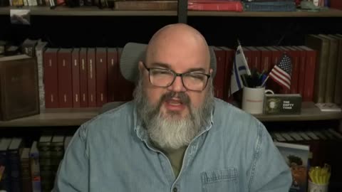 780 Remove Not... Which Thy Fathers Have Set (Proverbs 22:28)