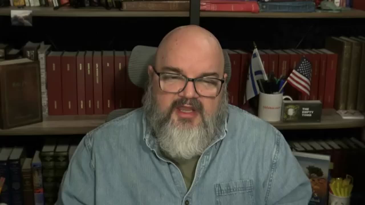 780 Remove Not... Which Thy Fathers Have Set (Proverbs 22:28)