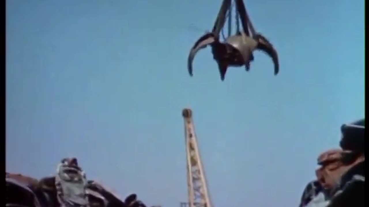 Eve and the Handyman (1961) Full movie | Comedy