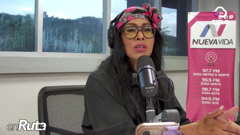 Padres que sufren al ver que sus hijos se agreden