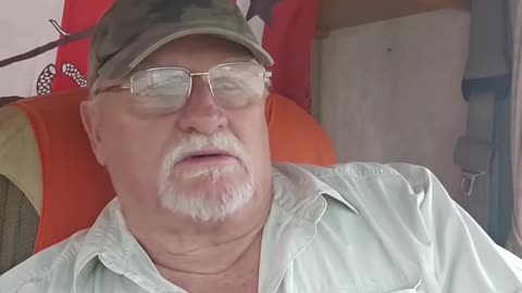 The global alliance are phasing in the pain level. yes its going to get dialed up