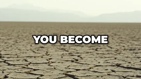 The 2 Words That Will Change How You See God