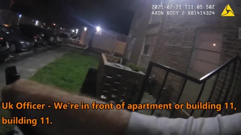 Armed robbery suspect shot by Jacksonville police detective
