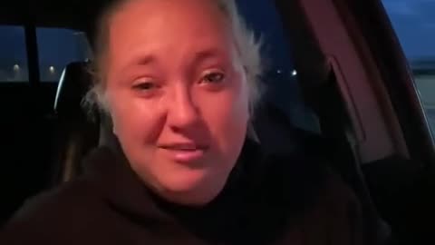 😂😭 When Longtime Best Friends Have to Say Goodbye | FunFM