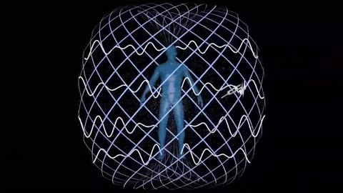 A Manual for the Human Biofield