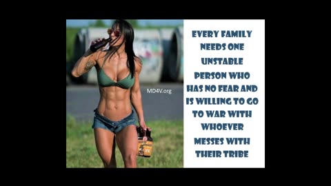 112425 Terry's Cheeky Dad Jokes! Vol. 5