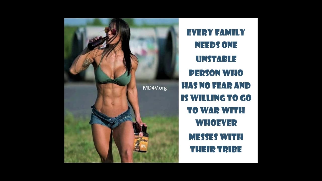 112425 Terry's Cheeky Dad Jokes! Vol. 5