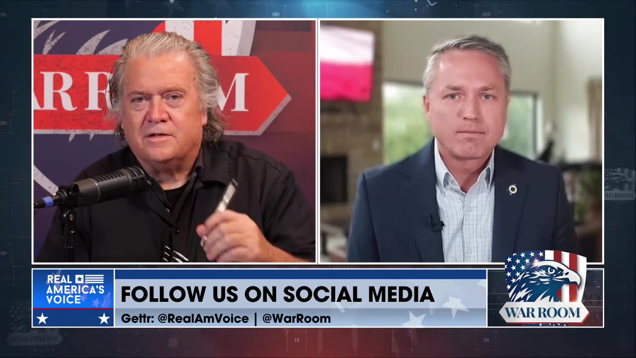HARRISON: There Are Big-Government Liberals Who Call Themselves Democrats, And There Are Big-Government Liberals Who Call Themselves Republicans. Texans Deserve True Representation.