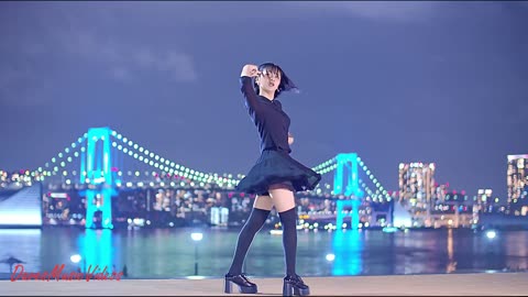 N-Trance. Set You Free