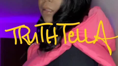 TY NEWS SAYS "THIS WHY B-ITCHES BE GETTING SMOKED" PISSED ABOUT OFFICIAL CITIZEN ARREST