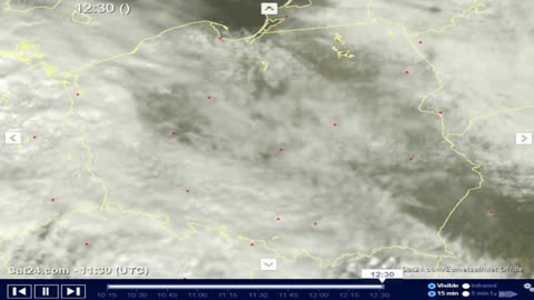 Miran Rubin - PL - Sat24 visible - 18/02/2023 - 11:00h - 12:30h