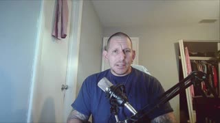 BHB Attacks Katie Proudfoot & Forgets About Her Own Domestic Abuse Issues