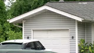 Missouri father who reported the rape of his daughter was murdered after refusing bribe