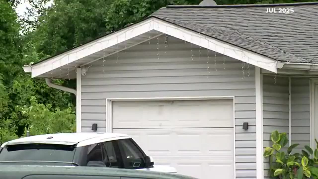 Missouri father who reported the rape of his daughter was murdered after refusing bribe