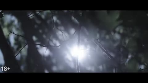 Слендермен — Русский трейлер (2018)