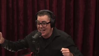 Adam Carolla says Anderson Cooper and Don Lemon are basically the same person: