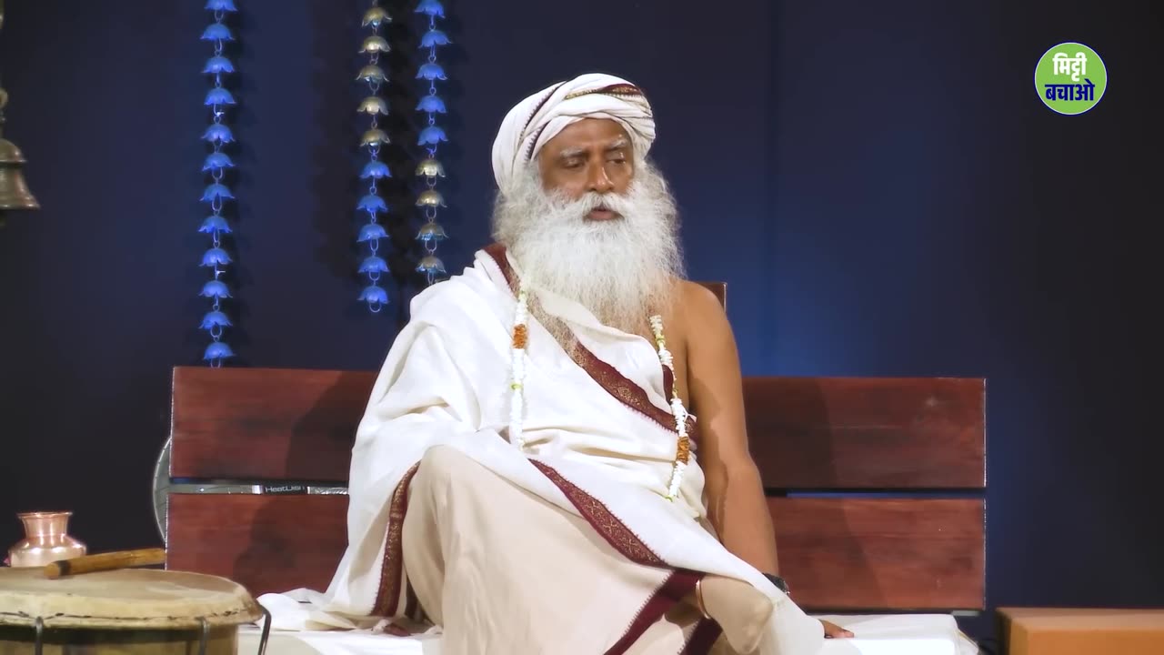 शिव को अनुभव करने का एक शक्तिशाली तरीक