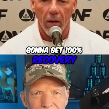 🚗💥 Mechanic says brakes can't be fixed? Find another! 🩺