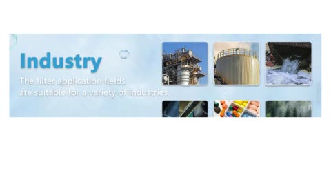 Zhejiang Hqi Technology Co., Ltd.