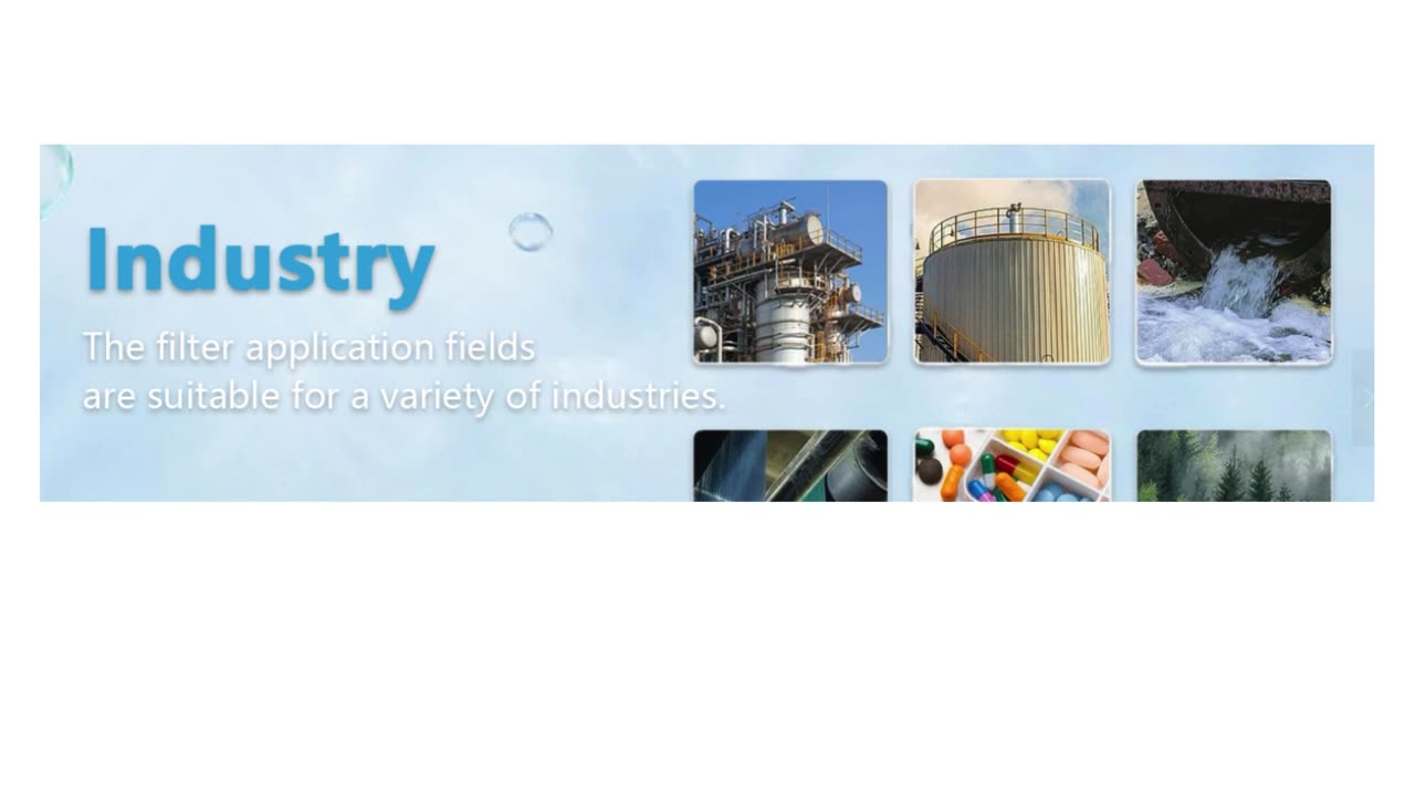 Zhejiang Hqi Technology Co., Ltd.