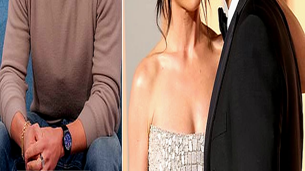 Orlando Bloom Moves Into 13million Bachelor Pad