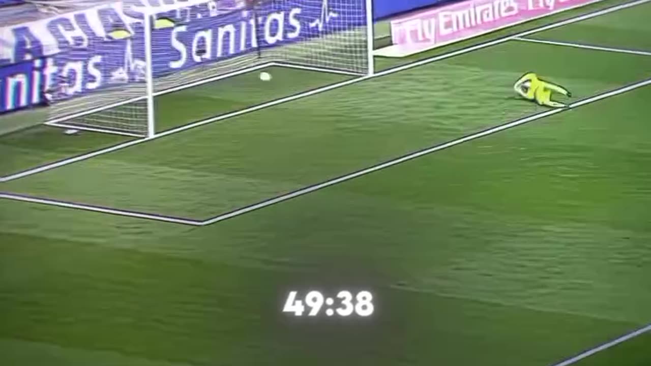 CR7-prime