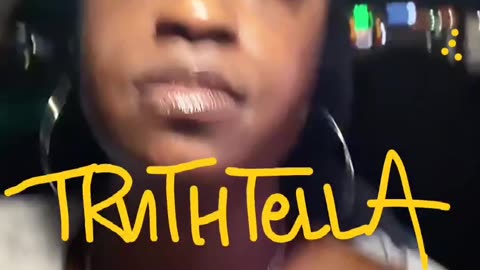 MOMMA ACE GOING OFF ON HAITIVOODOOKING & WANTS TO PUT HANDS & FEET ON ROACHBAE EBBIMAY