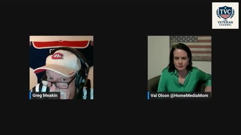 MEAKIN: 12 YEAR OLD WAR HERO!