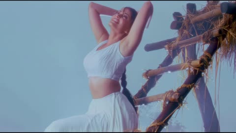 8K Remastered - Taal Se Taal Mila _ Aishwarya Rai_ Akshaye Khanna _ Taal