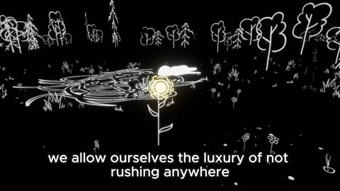 Dream On: Reclaim the Gift of Dreaming! Why Did We Forget How to Imagine?