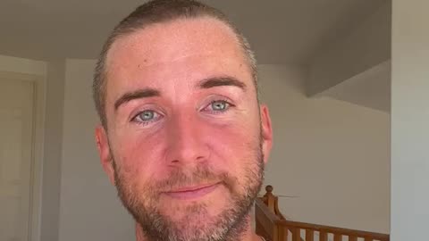Internet Censorship, Grounding, and Raw foods