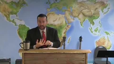 Arguments for Drinking Alcohol Debunked