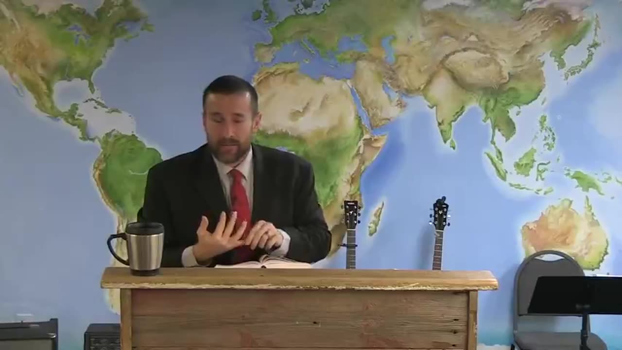 Arguments for Drinking Alcohol Debunked