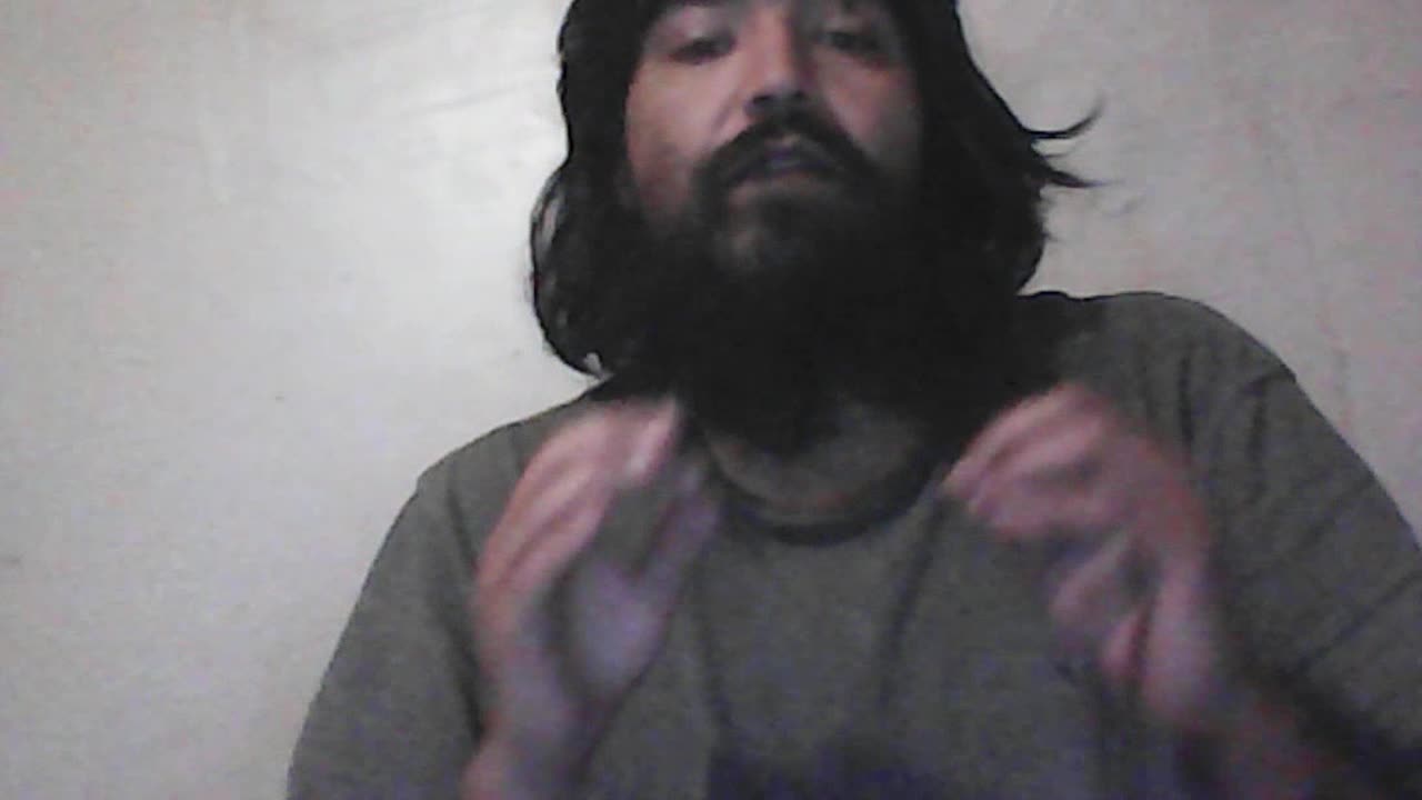 hardcore rant on tariff naysayers