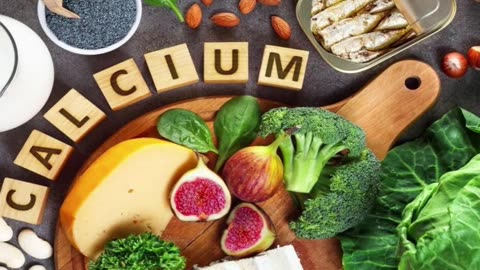 गर्मियों में चने खाने के फायदे #short #health #viarl #trending