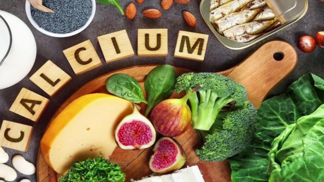 गर्मियों में चने खाने के फायदे #short #health #viarl #trending
