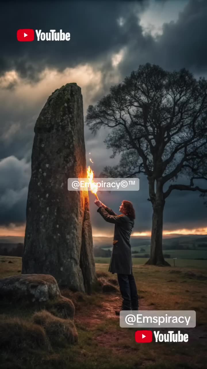 WHAT COLOR FLAME DO YOU CARRY? YOUR BLOODLINE..YOUR HOUSE..YOUR MISSION…DRAGON DAUGHTERS