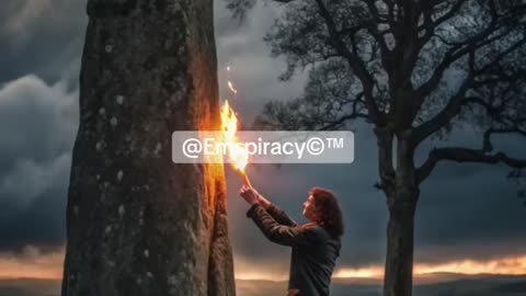 WHAT COLOR FLAME DO YOU CARRY? YOUR BLOODLINE..YOUR HOUSE..YOUR MISSION…DRAGON DAUGHTERS