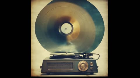Rock on Rock Radio