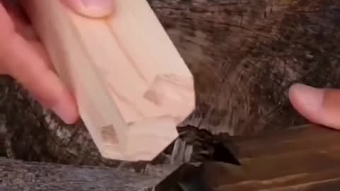asmr