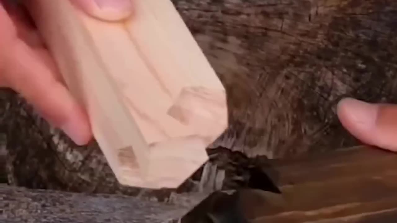 asmr