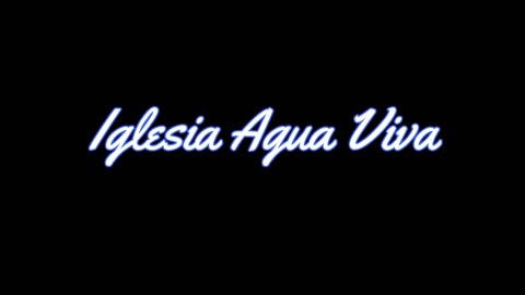 Reflexión De La Formación De Tu Vida