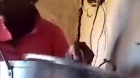 Video #viren