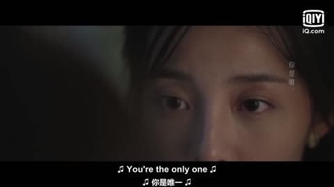 Those moments when my heart is so unacceptable