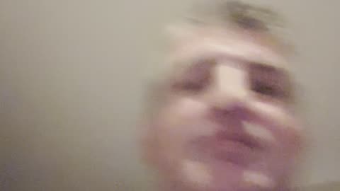 Freestyle fun