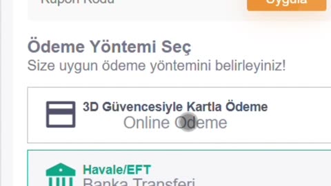 Tiktok Canlı Yayın İzlenme Satın Al