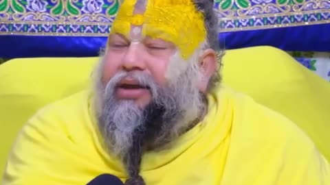 Krishna video